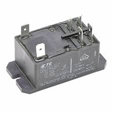 Relay 22vdc T92S7D22-22-01