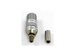Pressure Sensor 0-15 PSIG