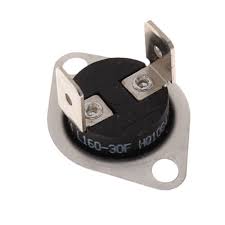 Switch Lmt 160-30 Sk