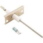 Kit - Sensor Flame