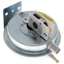 Switch Vent Press Sb