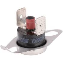 102907-01 Roll Out Switch (210f)