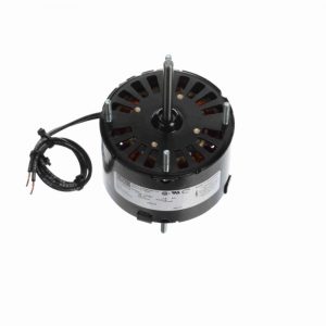 3.3"1/70hp115v1500rpm