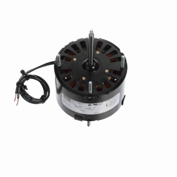 3.3"1/70hp115v1500rpm