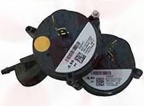 Pressure Switch .90" W.C.