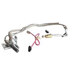 Pilot Assembly Replaces 265-48999-05