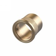 Sweat Kit 1 1/4"