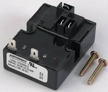 Time Delay Contactor 5 Second Kit