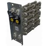 Heater Kit Assembly 3.5KW Replaces 20517905