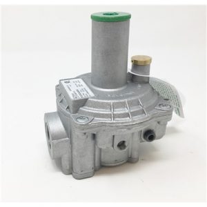31052 3/4" Balanced Valve 4" Diaphragm Full Lockup Internal Sensing 1/4" Vent Bl