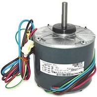 Condenser Motor 1/230 1/4 HP 840/2 1196817