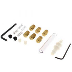 LP Conversion Kit
