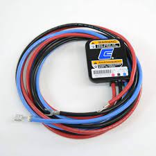 Compressor Plug