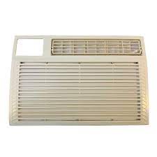 Front Panel Assy