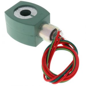 Coil Rhm12