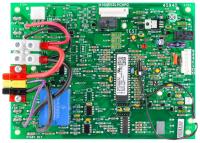 Defrost Control Board - Comfort Alert