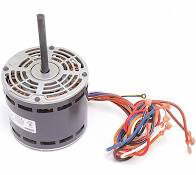 Blower Motor 1/115 1/2 HP CCW