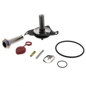 Rebuild Kit 8210 AC