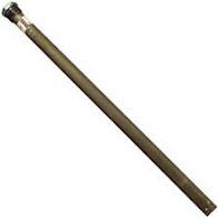 Anode Rod 1X24 100208654