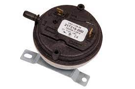 Kit Pressure Switch 100111914