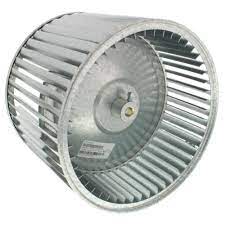 Blower Wheel