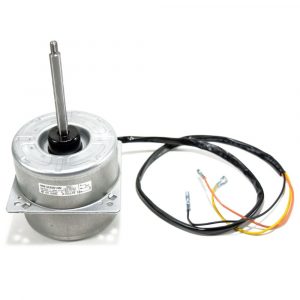208-230V Outdoor Motor Assembly
