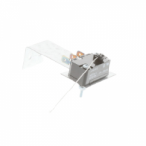 Fan Prover Kit For PAI-1G PSI-2G PAI-2GT PAI-1O PAI-2O