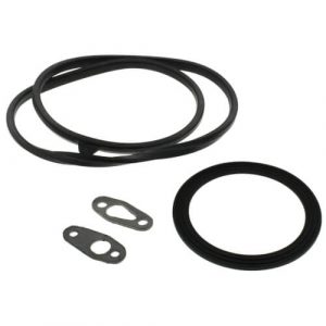 Gasket Set Neotherm