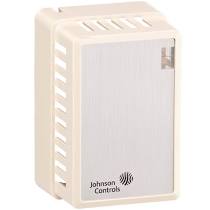 T4002 Cover W/ Jci Logo S.P. Window