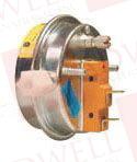 Pressure Switch For PVG-600 Replaces 46283000