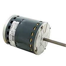 Blower Motor 1/230 3/4 HP 1200/5 X-13