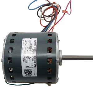 1/2 HP Blower Motor
