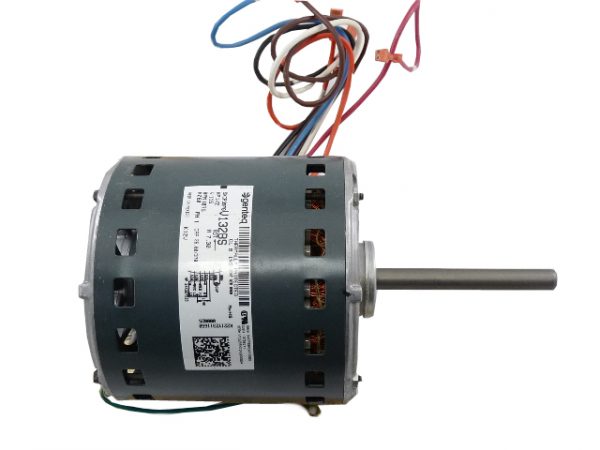 1/2 HP Blower Motor