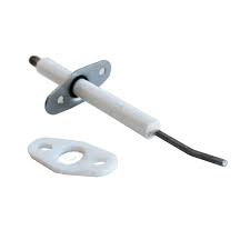 Spark Rod With Gasket Replaces 265-46481-00