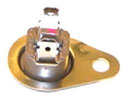 Limit Switch