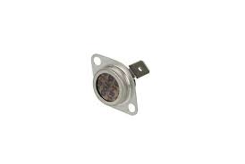 Switch Lmt 170-30 Sk