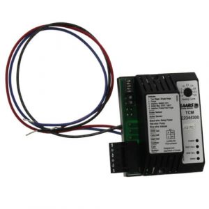 PCB Temperature Control Module