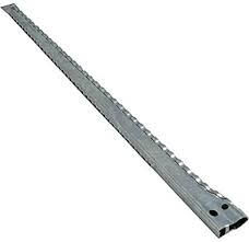 Gas Burners Nat / Propane 301210F Part # 10000414 = Package of 10 **** Price Per