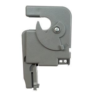 Current Sensor