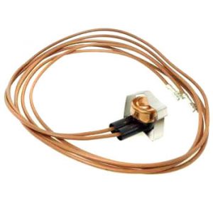 100503-04 Thermostat Defrost Replaces R20404201
