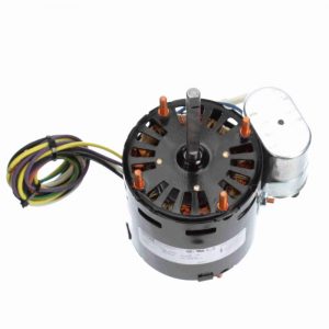 3.3" 1/12-1/15 1/20hp 115/230v