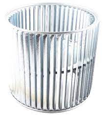 Blower Wheel Srvc