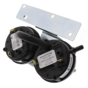 Dual Pressure Switch 319893-401 HK06NB023