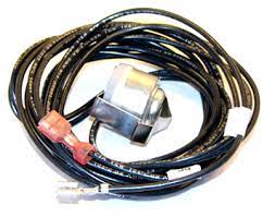 Sensor Defrost O51 C31 SB