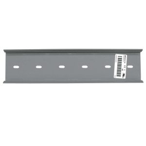 12 in. of 2.75 Wide Mounting Track
