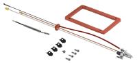 Pilot Assembly Replacement Kit - NG Consists of AP16313 and SP20127