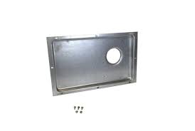 Box Collector Alct L