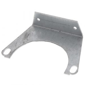 Bracket - Water Trap Mounting