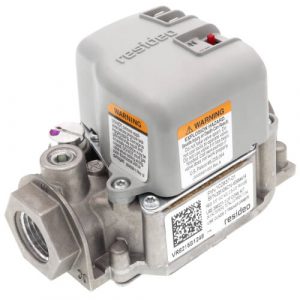 102837-01 24v 1/2" X 1/2" Valve-Gas (Nat)