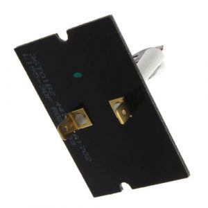 Limit Ctrl 195-30F 36T01B2